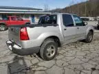 2005 Ford Explorer Sport Trac