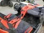 2022 Can-Am Maverick X3 X RC 64 Turbo RR