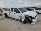 2017 Dodge RAM 1500 ST