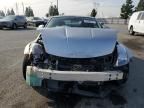 2003 Nissan 350Z Coupe