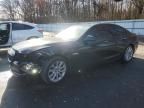 2011 BMW 528 I