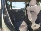 2005 Scion XB