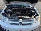 2009 Dodge Grand Caravan SE