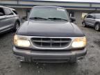 1999 Ford Explorer