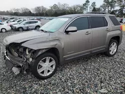 2011 GMC Terrain SLE en venta en Byron, GA