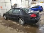 2007 Ford Taurus SEL