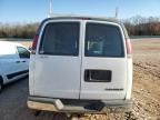 1997 Chevrolet Express G2500