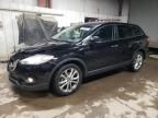 2013 Mazda CX-9 Grand Touring