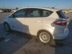 2014 Ford C-MAX Premium