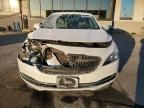 2019 Buick Lacrosse Premium