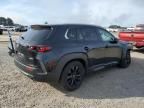 2024 Mazda CX-50 Preferred