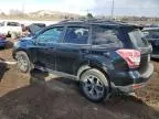 2014 Subaru Forester 2.0XT Touring