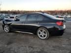 2014 BMW 335 XI