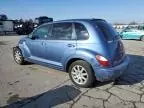 2007 Chrysler PT Cruiser Touring