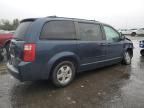 2009 Dodge Grand Caravan SE