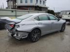 2024 Lexus ES 350 Base