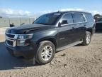 2017 Chevrolet Tahoe C1500 LS