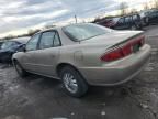 2003 Buick Century Custom