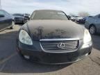 2002 Lexus SC 430