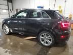 2016 Audi Q3 Premium Plus