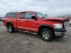 2007 Dodge RAM 1500 ST