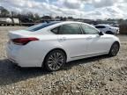 2017 Genesis G80 Base