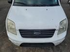 2010 Ford Transit Connect XLT