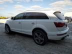 2015 Audi Q7 Premium Plus