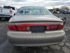 2003 Buick Century Custom