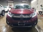 2019 Honda CR-V EXL