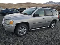 GMC Vehiculos salvage en venta: 2008 GMC Envoy