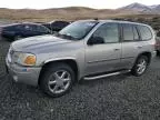 2008 GMC Envoy