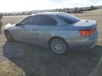 2008 BMW 328 I Sulev