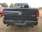 2013 Dodge RAM 1500 ST