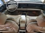 1992 Buick Park Avenue Ultra