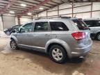 2010 Dodge Journey SE