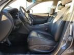 2012 Infiniti EX35 Base