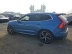 2019 Volvo XC60 T8 R-Design