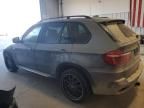 2008 BMW X5 3.0I