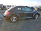 2016 Volkswagen Beetle 1.8T