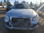 2015 Audi Q5 Premium