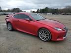 2022 Lexus RC 350 Base