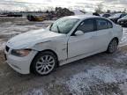 2006 BMW 330 I