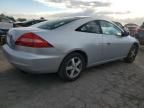 2003 Honda Accord EX