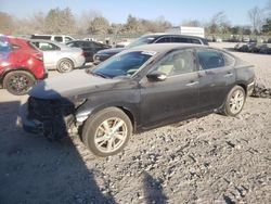 Vehiculos salvage en venta de Copart Madisonville, TN: 2013 Nissan Altima 2.5