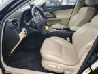 2008 Lexus IS 250