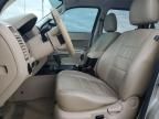 2010 Ford Escape Limited