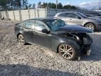 2006 Lexus IS 250