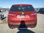 2012 BMW X3 XDRIVE28I