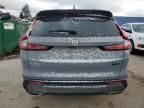 2024 Honda CR-V SPORT-L